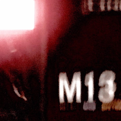 M13 Three