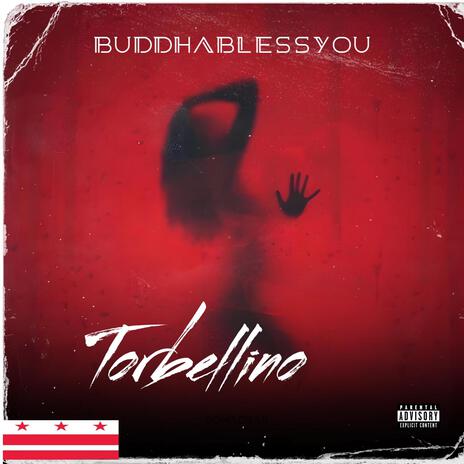 torbellino | Boomplay Music