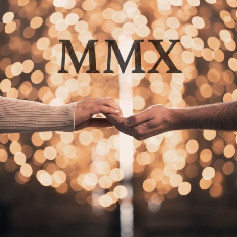 MMX