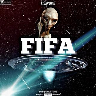 FIFA