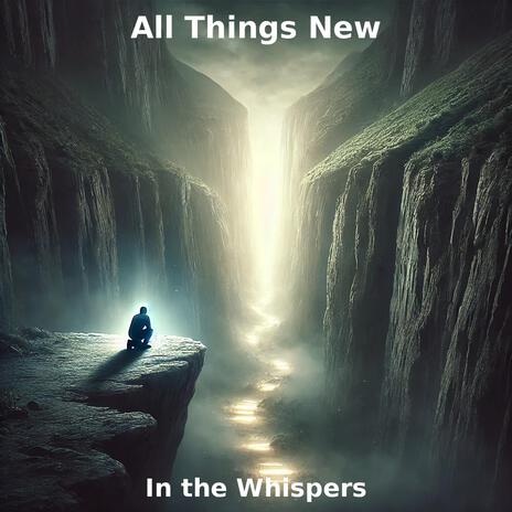 All Things New | Boomplay Music