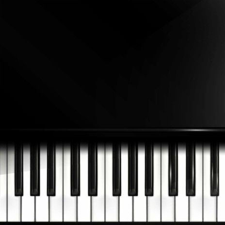 Life Of Pianokeys