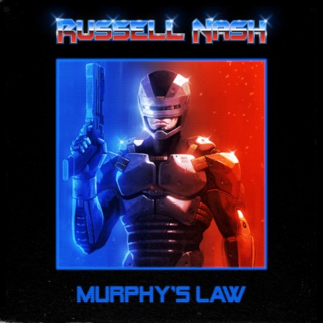 Murphy's Law | Boomplay Music