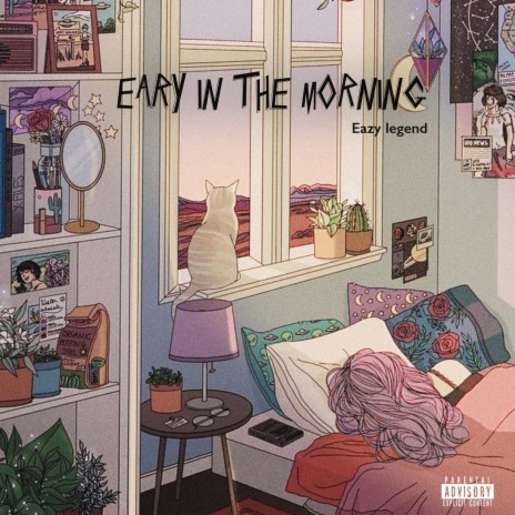 Early In The Morning | Boomplay Music