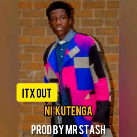 Ni kutenga | Boomplay Music