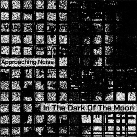 In the Dark of the Moon | Boomplay Music