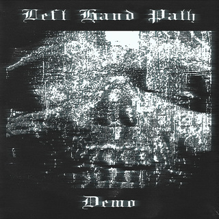 Demo