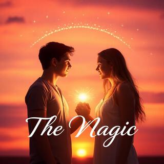 The Magic of Us