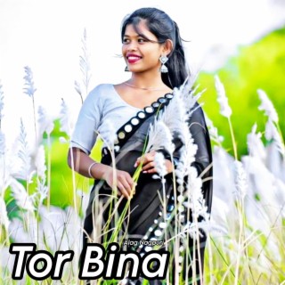 Tor Bina