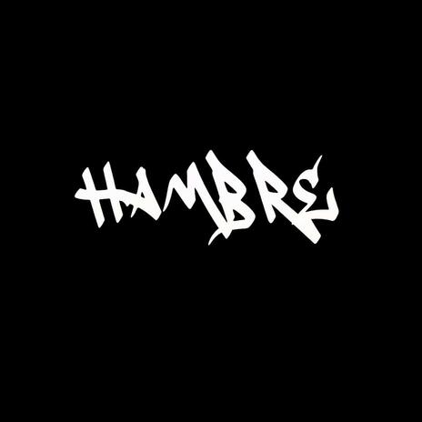 Hambre | Boomplay Music