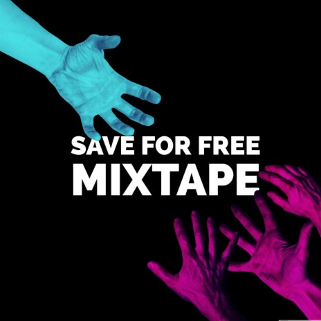 Réveil (SAVE FOR FREE) | Boomplay Music