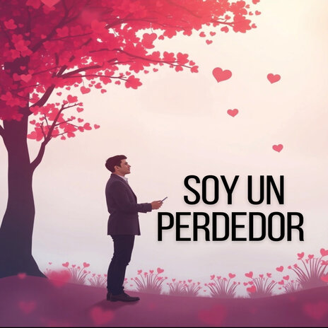 Soy un perdedor