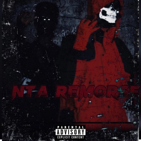 Nta Remorse ft. Dero-N & U.F.O | Boomplay Music