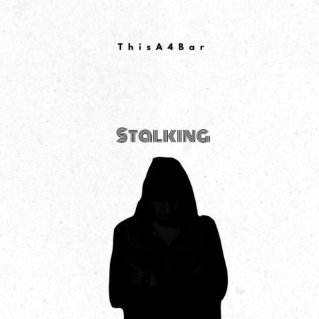 Stalking | Boomplay Music