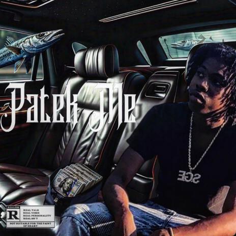 Patek Me | Boomplay Music