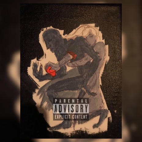 STILL ft. J_Walk & WestCoast BlackBear | Boomplay Music