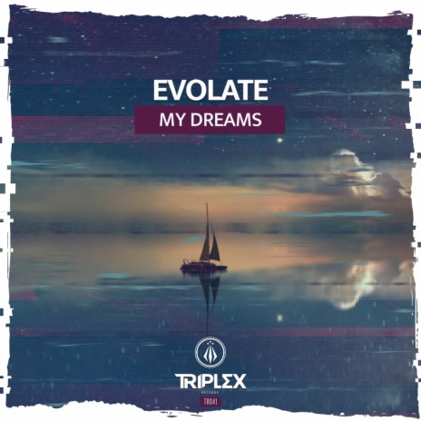My Dreams (Original Mix) | Boomplay Music