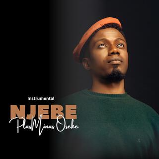 Njebe (Instrumental)