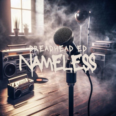 Nameless | Boomplay Music