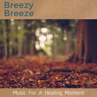 Music for a Healing Moment