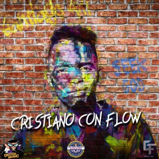 Cristiano Con Flow