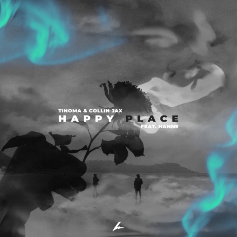 Happy Place ft. Collin Jax & Hanne | Boomplay Music