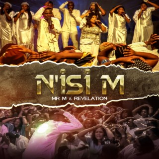 N'ISI M lyrics | Boomplay Music