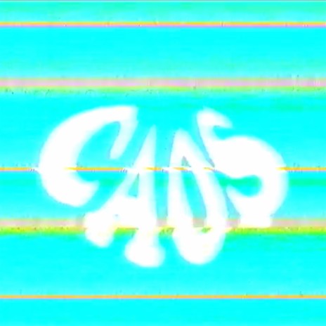 CAOS | Boomplay Music