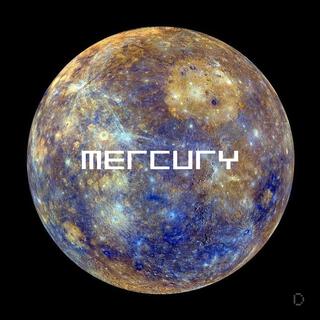 Mercury (Mix cut)