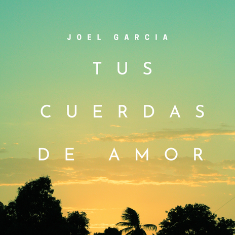 Tus Cuerdas De Amor | Boomplay Music