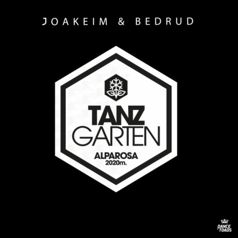 Tanz Garten (Extended Mix) ft. Bedrud | Boomplay Music