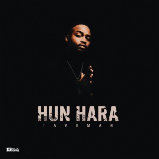 Hun Hara (Garifuna Music)