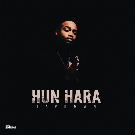 Hun Hara (Garifuna Music) | Boomplay Music