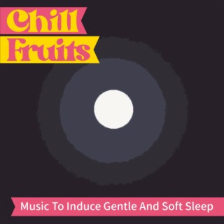 Music to Induce Gentle and Soft Sleep