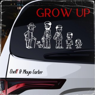 Grow Up