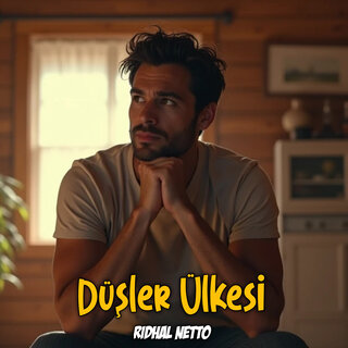 Düşler Ülkesi