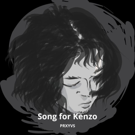 Song for Kenzo | Boomplay Music