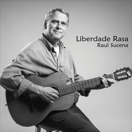 Liberdade Rasa | Boomplay Music