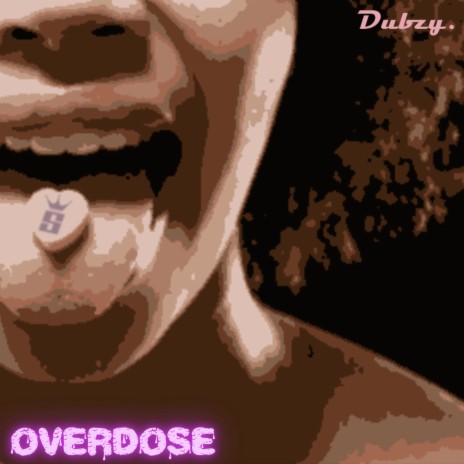 Overdose | Boomplay Music