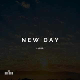 New Day