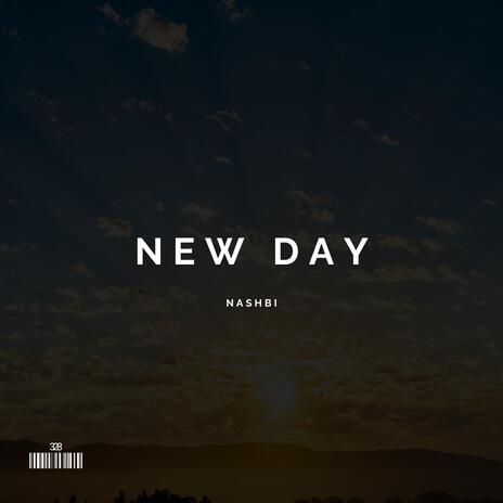 New Day | Boomplay Music