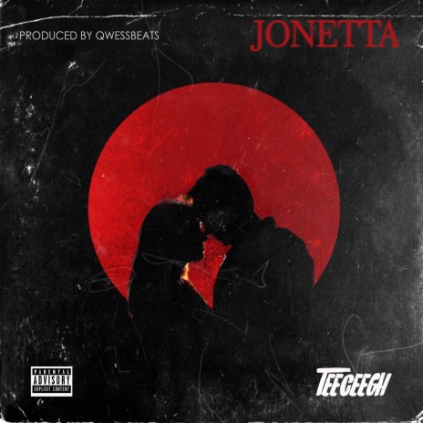 Jonetta | Boomplay Music
