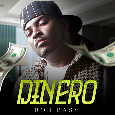 Dinero | Boomplay Music