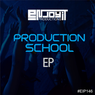 Production School EP