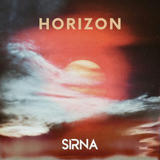 Horizon