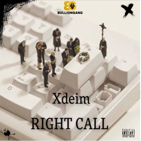 Right Call 🅴 | Boomplay Music