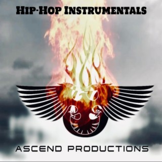 Ascend Productions