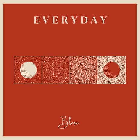 EVERYDAY | Boomplay Music