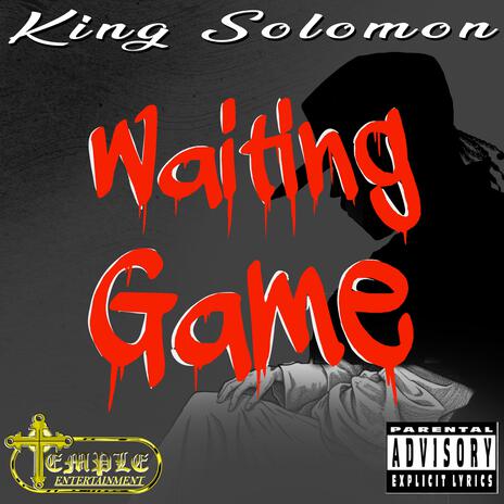 Waiting Game | Boomplay Music