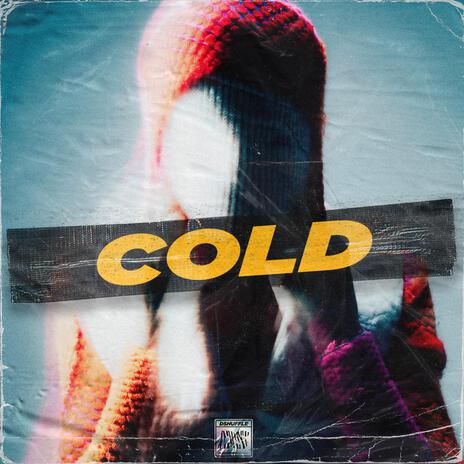 Cold | Boomplay Music